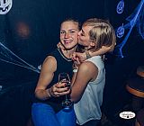 Party 30.10.2017